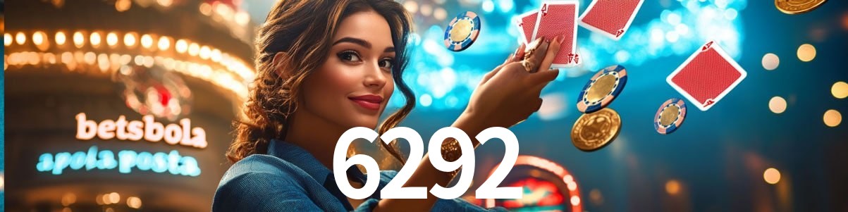 Experiência VIP 6292