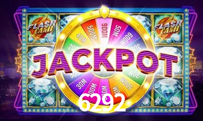 Desvendando o Mundo dos Jogos Virtuais na 6292