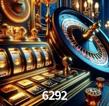 Experiência VIP 6292