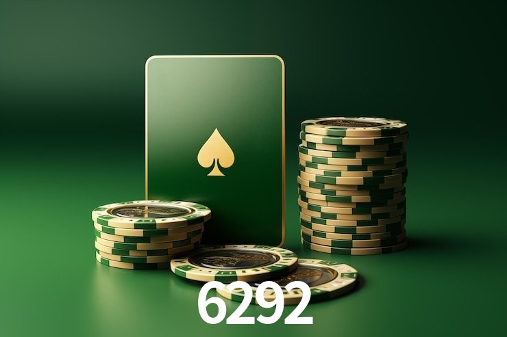 Statistics 6292