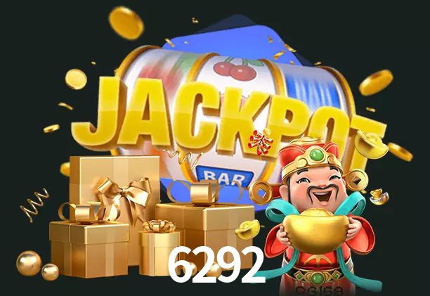 6292 bet