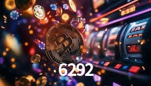 Casino VIP 6292