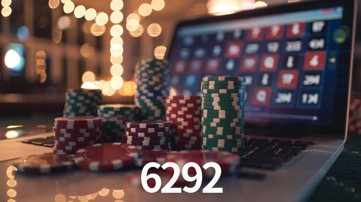 Flash Promotion 6292