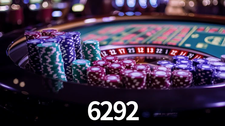 Daily Bonuses 6292