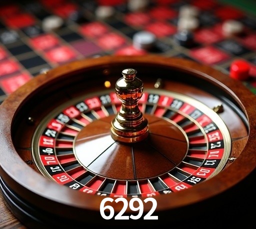 6292