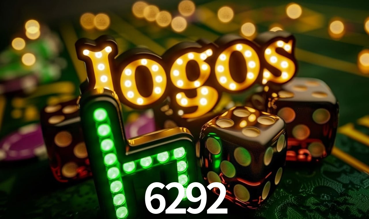 Promoções Sazonais 6292