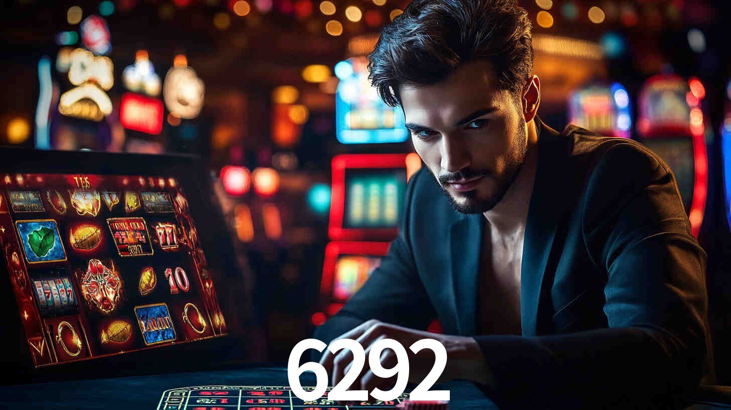 6292.com