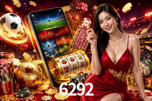 Basketball Betting 6292
