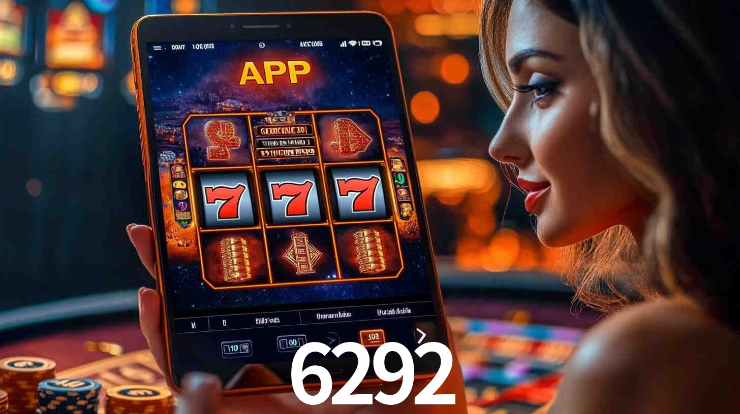 6292,6292.com