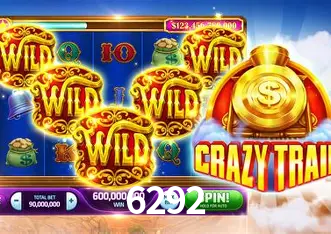 Descubra a Magia dos Jogos de Arcade no 6292