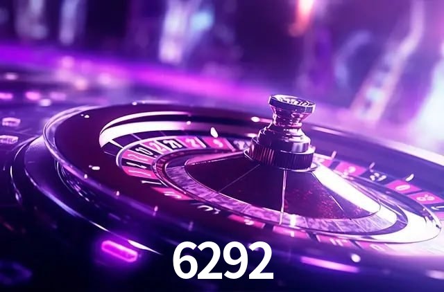 Estratégias Crash Games 6292