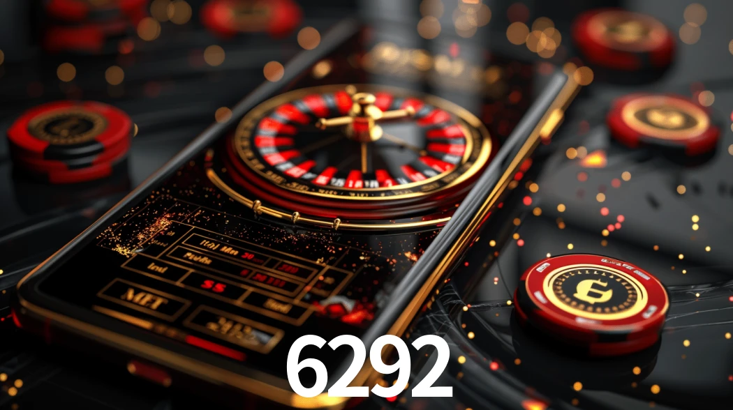 Secure Login 6292