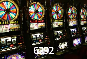 Dominando Estratégias de Jogo: Táticas para Vencer