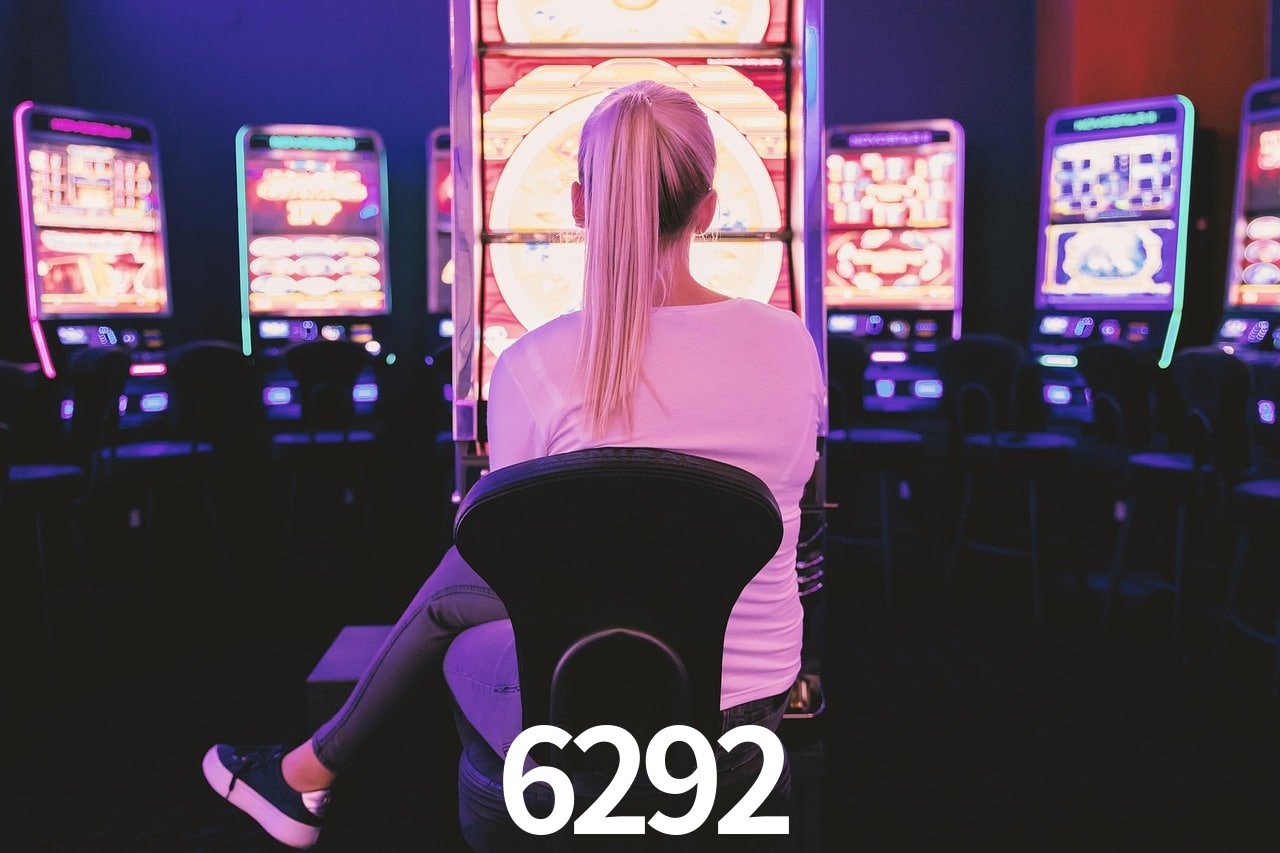 Games Directory 6292
