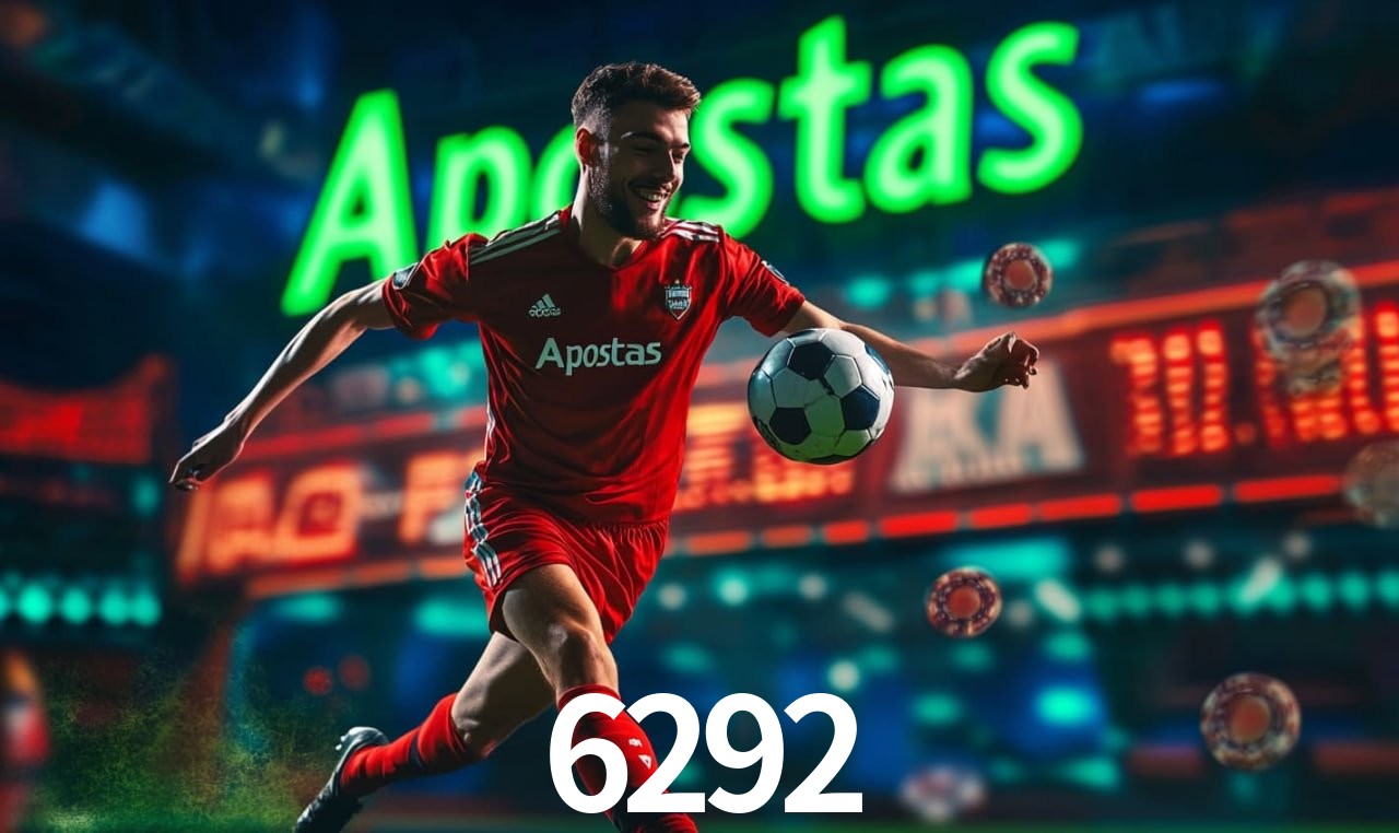 Apostas de Basquete 6292
