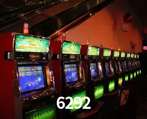 6292