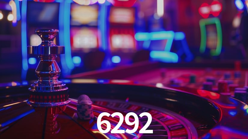 6292.com