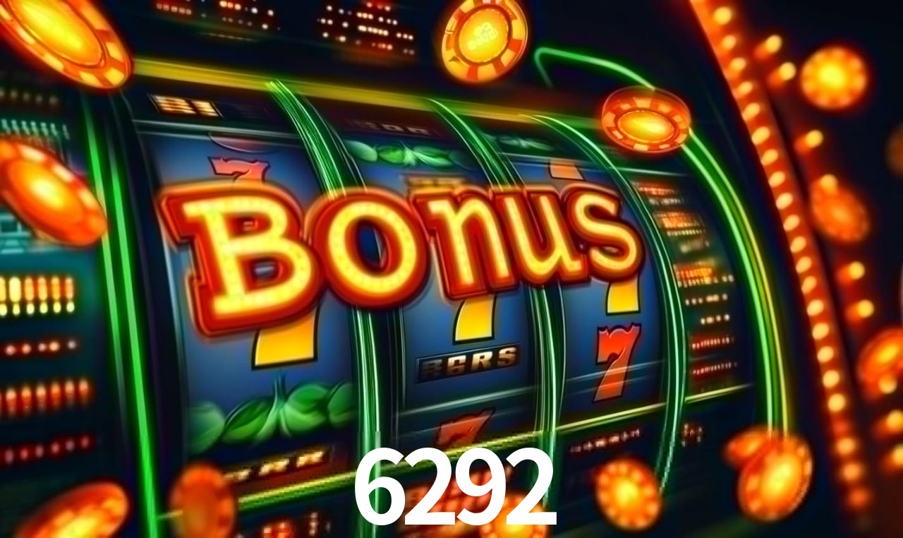 VIP Casino 6292
