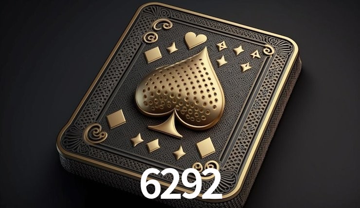 Promoção Relâmpago 6292