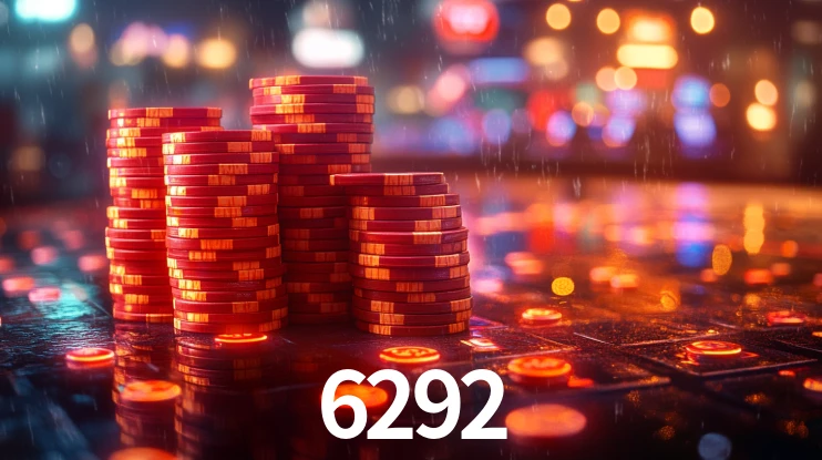 6292.com