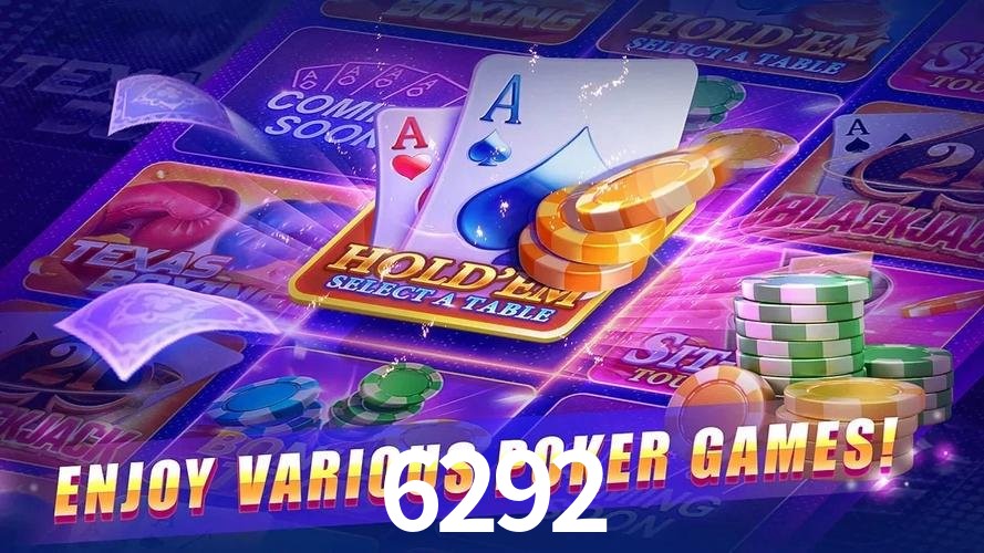 Programa VIP 6292