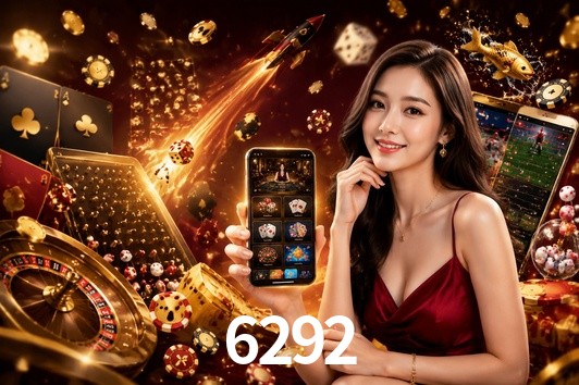 Responsive Design 6292