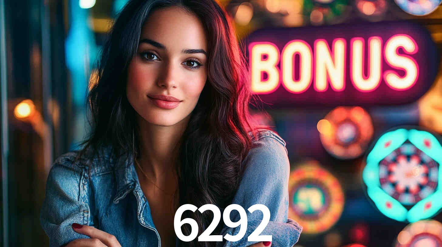 6292,6292.com