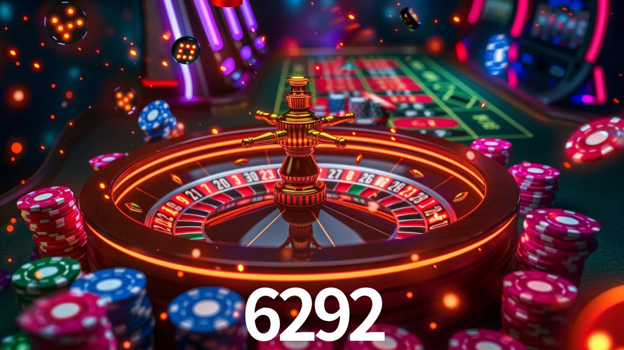 Jogo Spaceman 6292