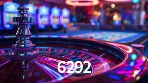 Integração de APIs 6292