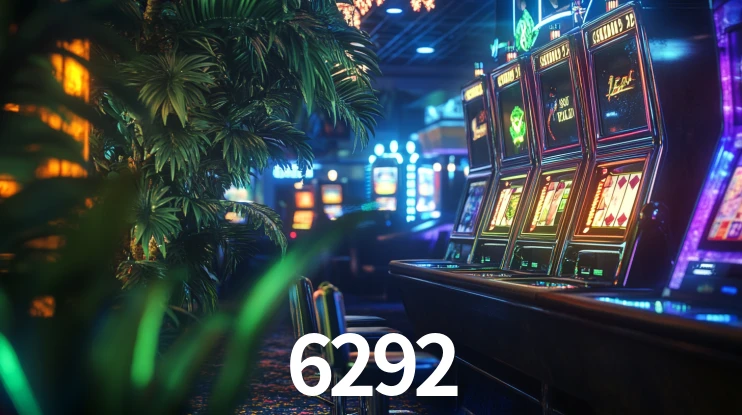 Tournaments 6292