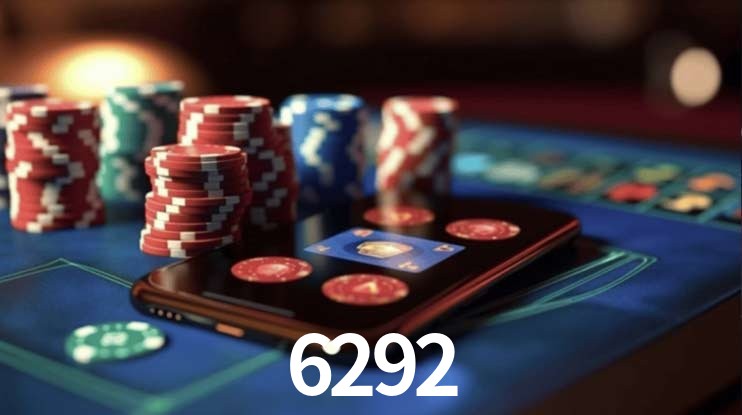 6292 - Tempos de saque PIX verificados e estatísticas de pagamento