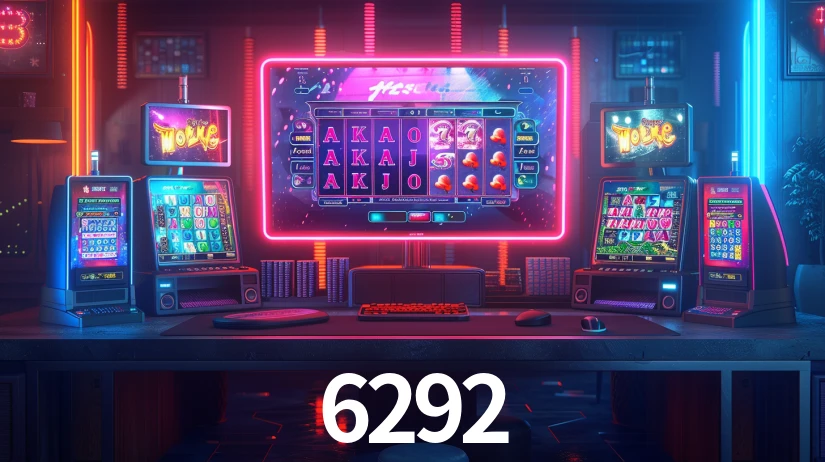 6292,6292.com