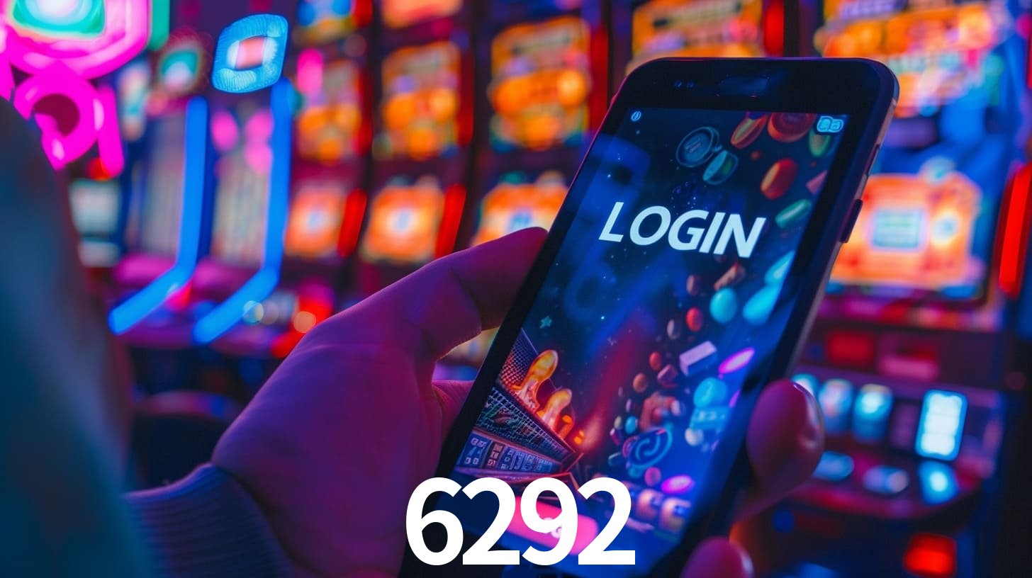 Diretório de Jogos 6292