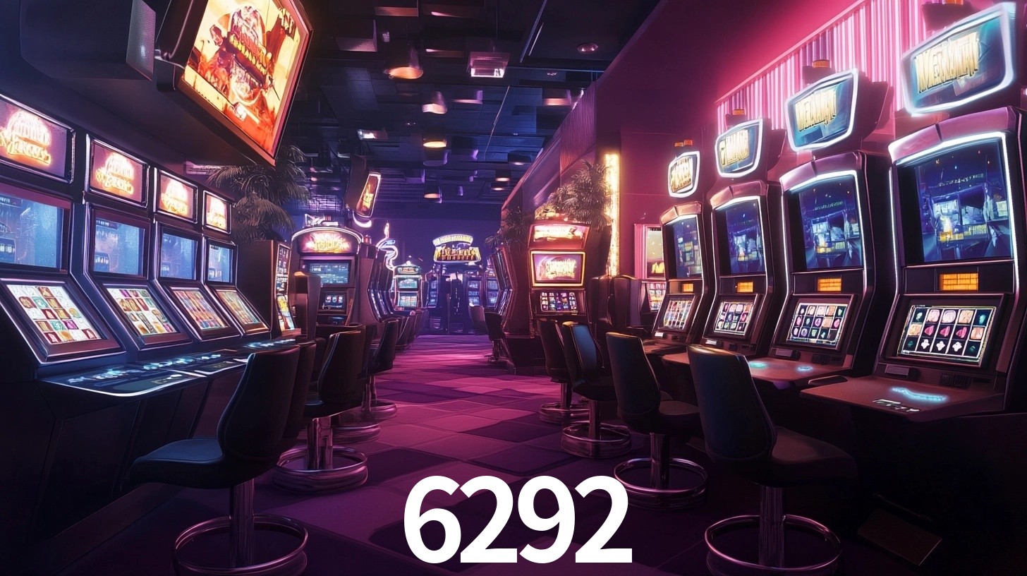 6292,6292.com
