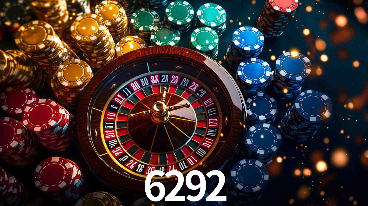 6292,6292.com