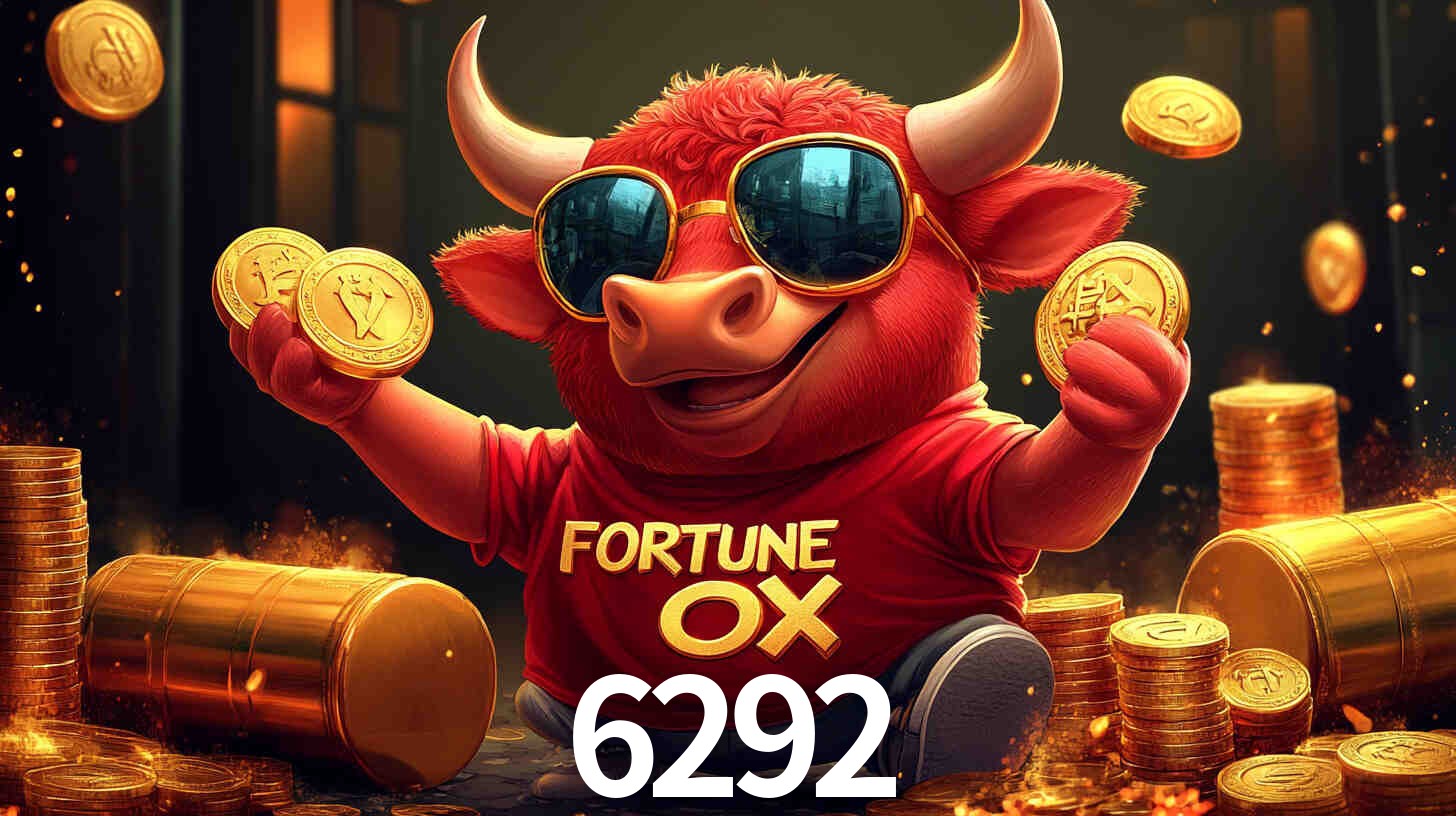 Explorando a Categoria de Eventos em Apostas na 6292