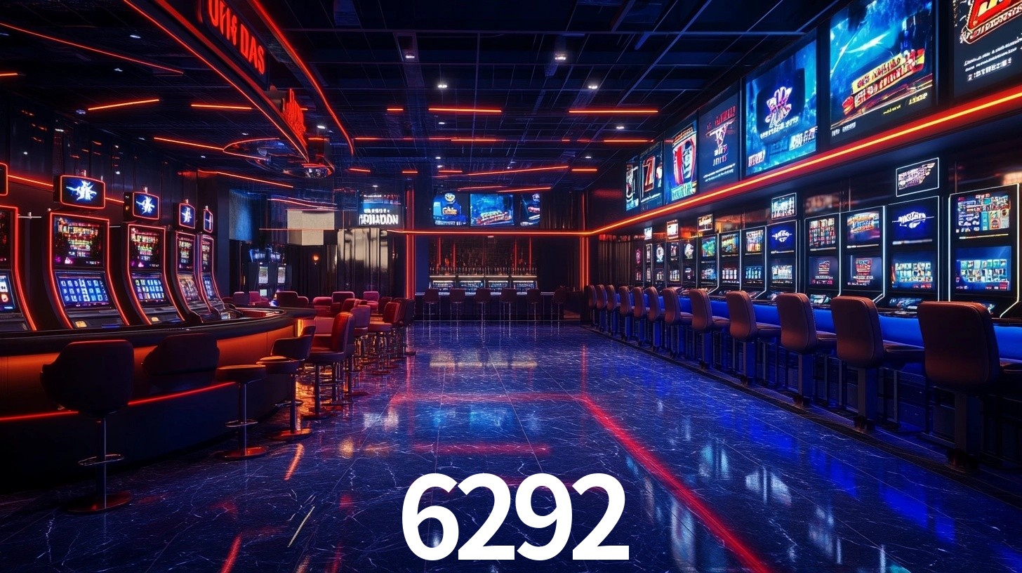 Exclusive Games 6292