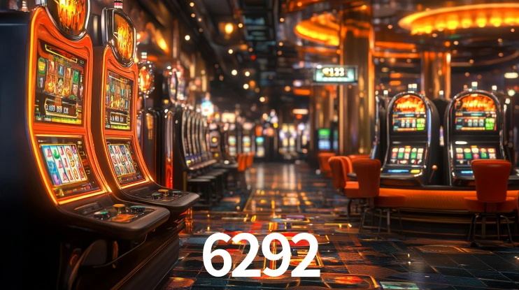 Experimente o Login Seguro Premium no 6292