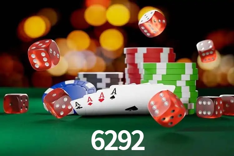 6292 - Tempos de saque PIX verificados e estatísticas de pagamento