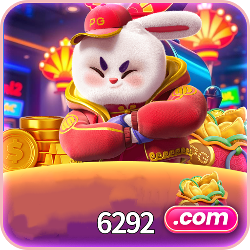 6292 Logo
