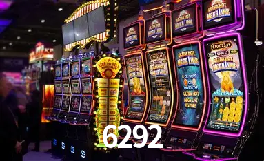 6292 São Paulo - All Bonuses