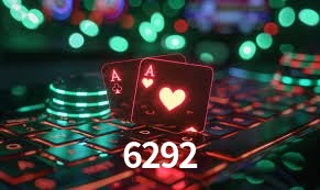 Login Seguro 6292