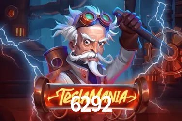 6292 Brasília - Jogo Features