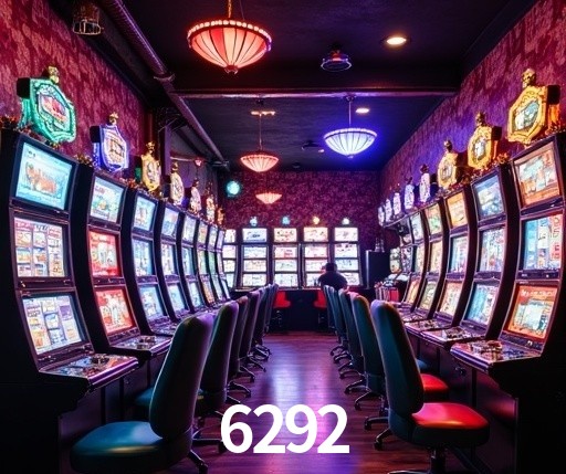 6292 Brasília - Bonus Features