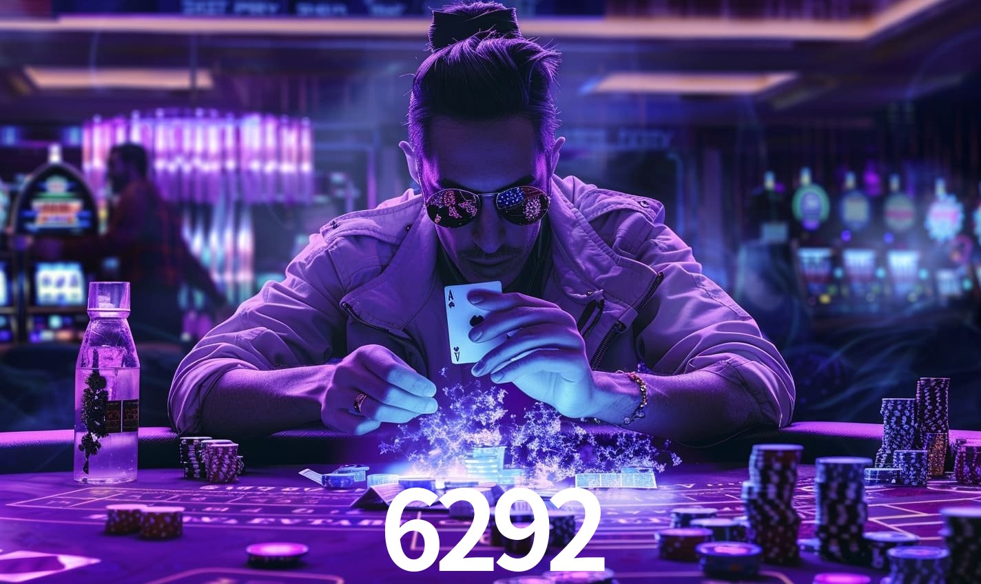 Sports Statistics 6292