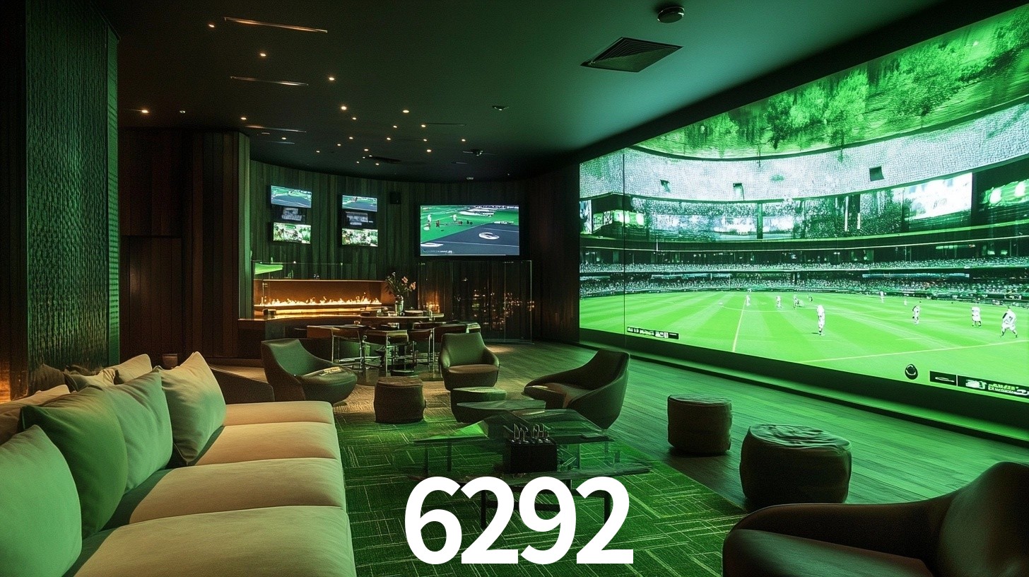 6292,6292.com