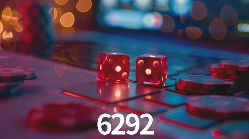 API Integration 6292