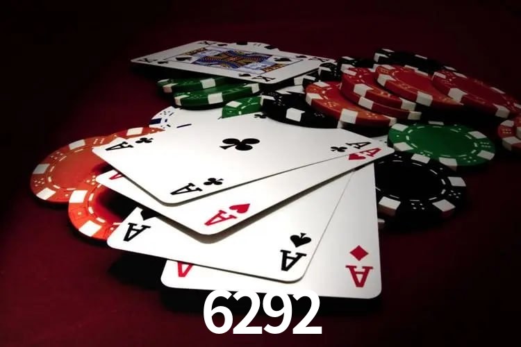 Apostas de Futebol 6292