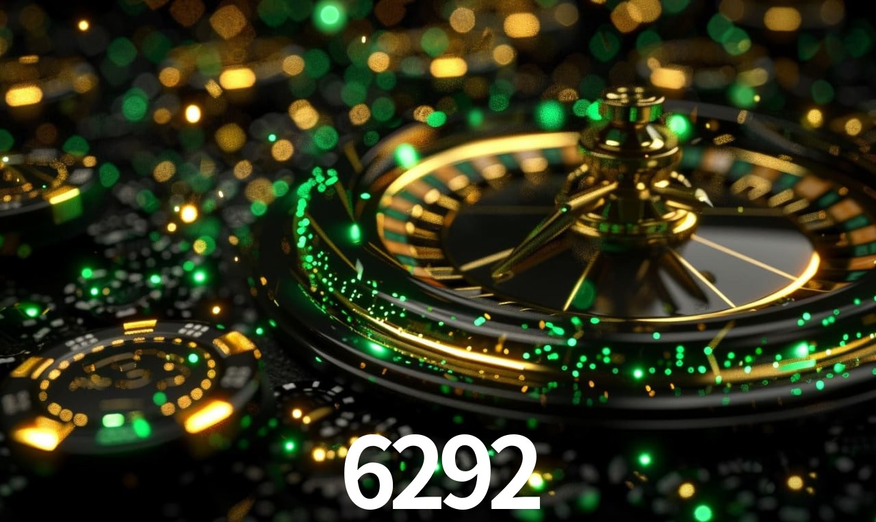 6292 Belo Horizonte - Winners
