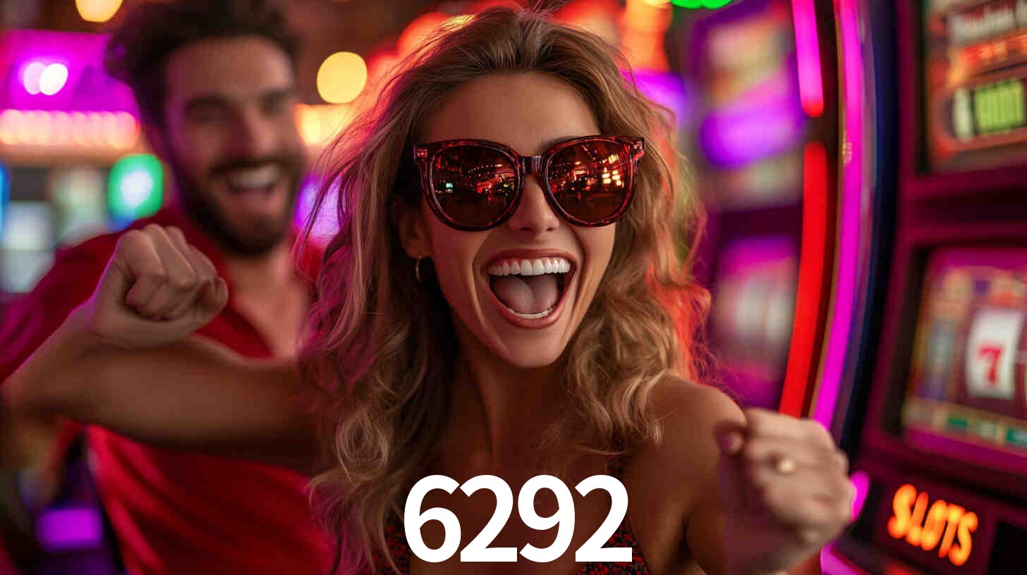 Descubra a Essência do 6292: Nossa História e Compromissos